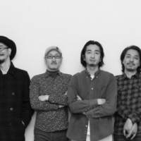 MUSIC FROM THE MARSら３組出演「オルタナティヴな冬だね！2020」開催