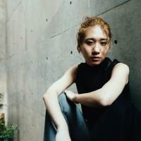 MUSIC FROM THE MARSら３組出演、音楽イベント「オルタナティヴな冬だね！2020」