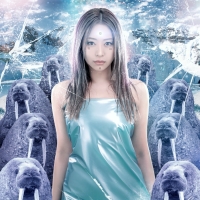 重盛さと美×希帆『uchiseiuchi』インタビュー