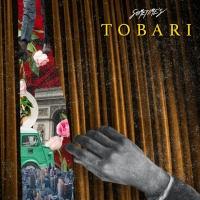 SOMETIME’S『TOBARI』インタビュー