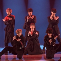 「SONGS OF TOKYO Festival 2020」