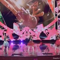 「SONGS OF TOKYO Festival 2020」