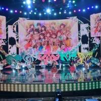 「SONGS OF TOKYO Festival 2020」