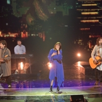 「SONGS OF TOKYO Festival 2020」