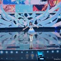 「SONGS OF TOKYO Festival 2020」