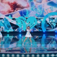 「SONGS OF TOKYO Festival 2020」