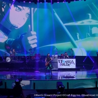 「SONGS OF TOKYO Festival 2020」
