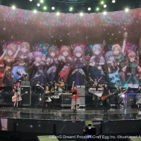 「SONGS OF TOKYO Festival 2020」