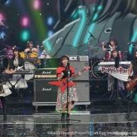 「SONGS OF TOKYO Festival 2020」