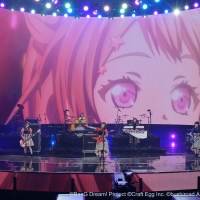「SONGS OF TOKYO Festival 2020」