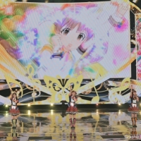 「SONGS OF TOKYO Festival 2020」
