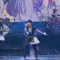 「SONGS OF TOKYO Festival 2020」