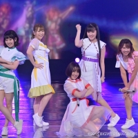 「SONGS OF TOKYO Festival 2020」
