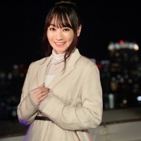 「SONGS OF TOKYO Festival 2020」