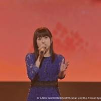 「SONGS OF TOKYO Festival 2020」