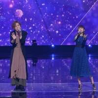 「SONGS OF TOKYO Festival 2020」
