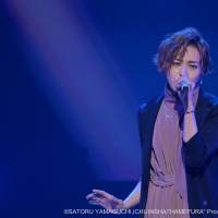 「SONGS OF TOKYO Festival 2020」