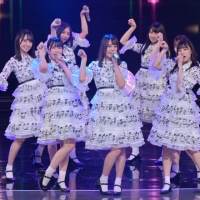 「SONGS OF TOKYO Festival 2020」