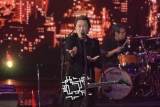 布袋寅泰やHYDEらが世界へ発信「SONGS OF TOKYO Festival 2020」圧巻パフォ