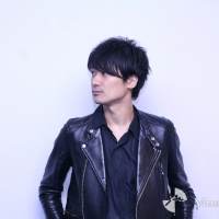 a flood of circle『2020』インタビュー