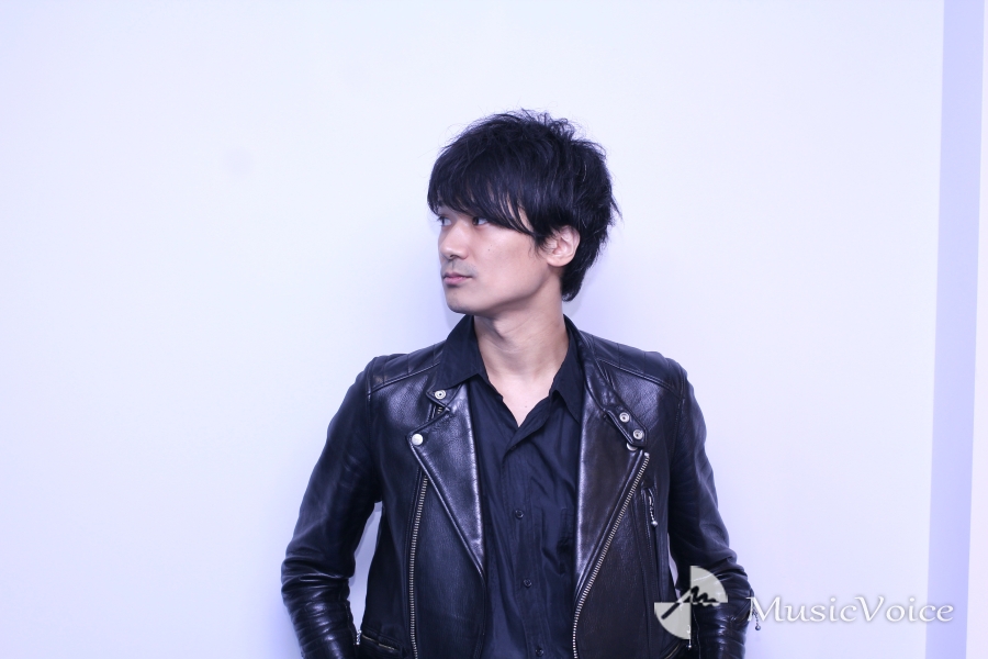 村上順一