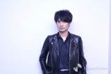 a flood of circle「15周年もやりまくる」トライ継続姿勢と留まらぬスピード感