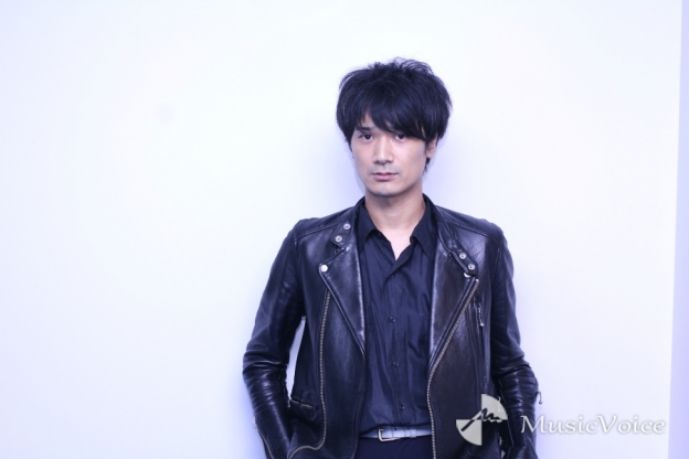 村上順一