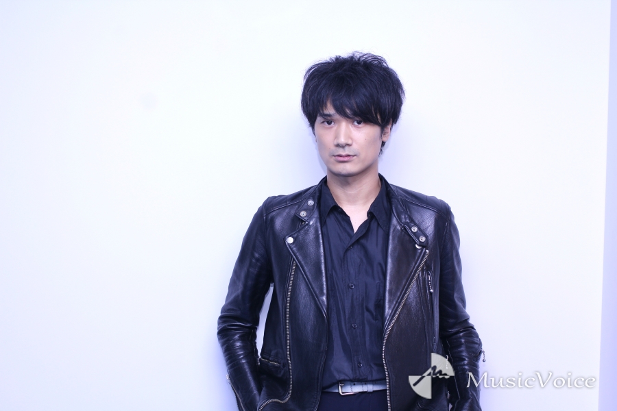村上順一