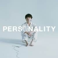 高橋優『PERSONALITY』インタビュー