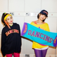 Girls2、MV公開に合わせて生配信イベント決定
