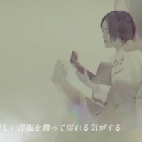山本彩「ゼロ ユニバース」メイキングダイジャスト映像公開