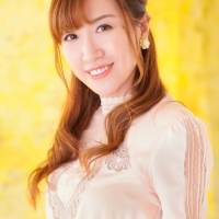蘭華「ねがいうた／愛を耕す人」インタビュー