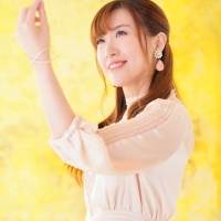 蘭華「ねがいうた／愛を耕す人」インタビュー
