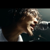 WANIMA「LIFE」＆「Cheddar Flavor」MV公開