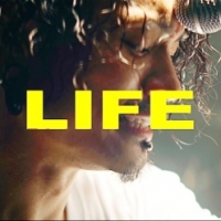 WANIMA「LIFE」・「Cheddar Flavor」MV公開
