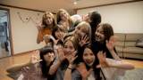 NiziU、新番組『We NiziU！～We need U！～』Huluで独占配信決定