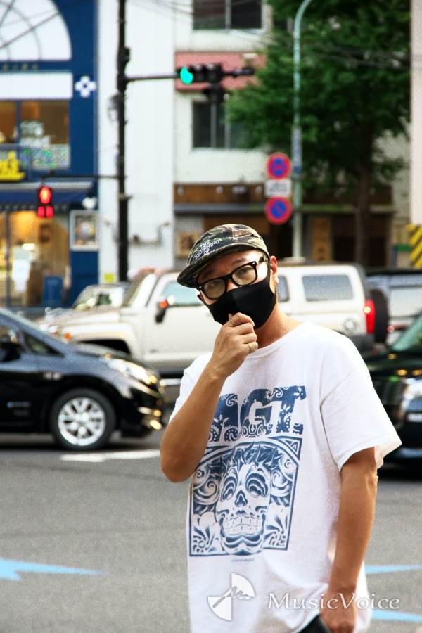 榑林史章