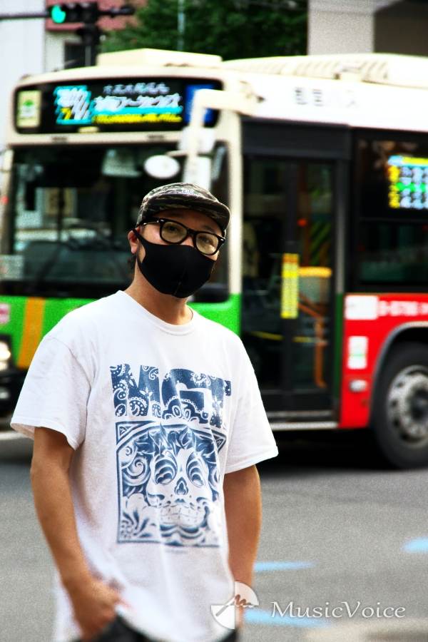 榑林史章