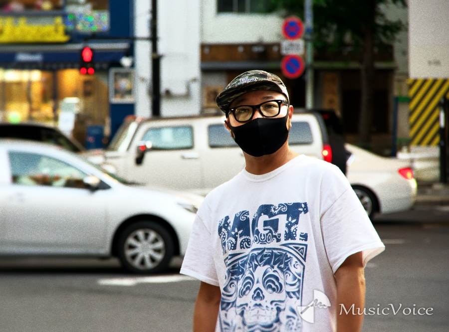 榑林史章