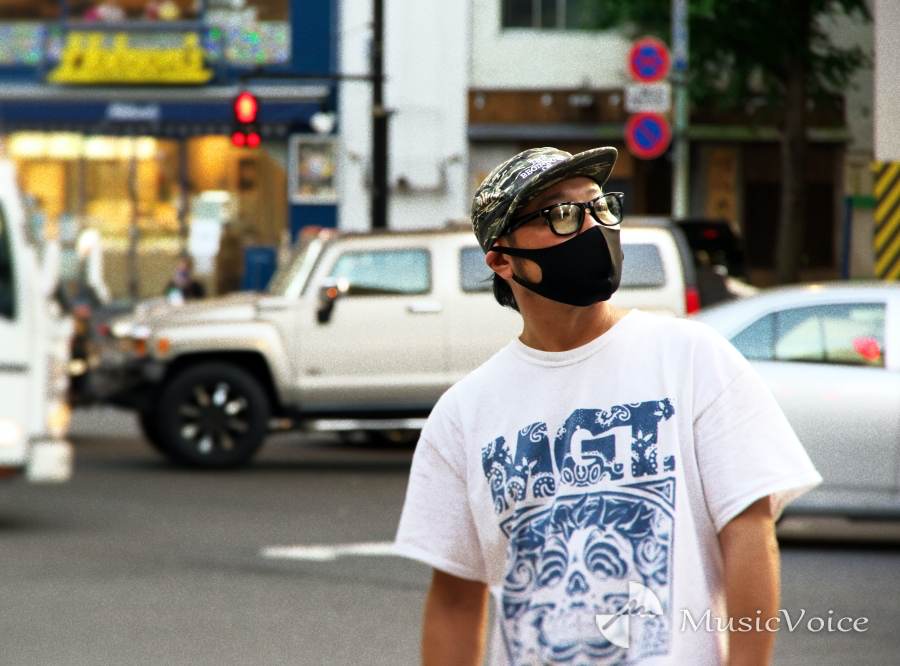 榑林史章