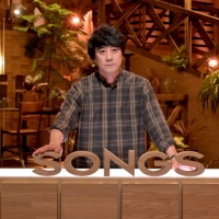 山崎まさよし、７年ぶりNHK「SONGS」に登場　テーマはDIY!?