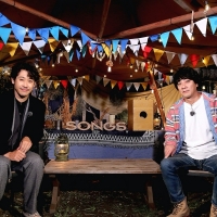 山崎まさよし、７年ぶり「SONGS」に登場