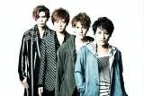 wyse、18年ぶり地上波音楽番組で「Brand New World」披露