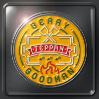 ベリーグッドマン『TEPPAN』インタビュー