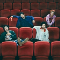 King Gnu、ツアーファイナル追加公演開催＆生配信決定