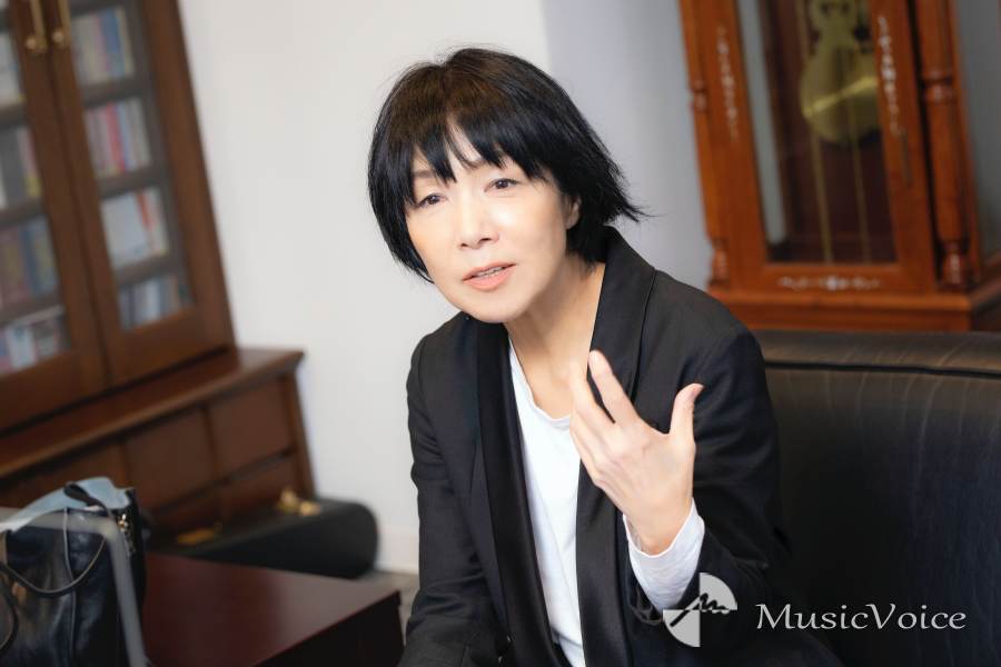冨田味我