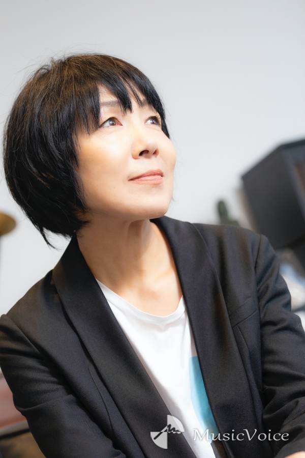 冨田味我