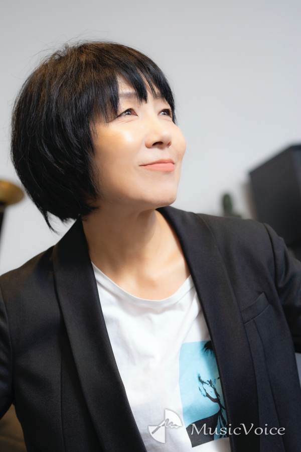 冨田味我