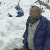 三浦大知「鶴瓶の家族に乾杯２０２０特別編」にゲスト出演