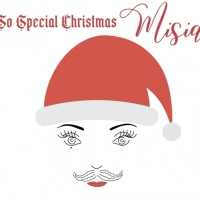 MISIA、 初のクリスマス・チャリティ・アルバム購入特典を発表
